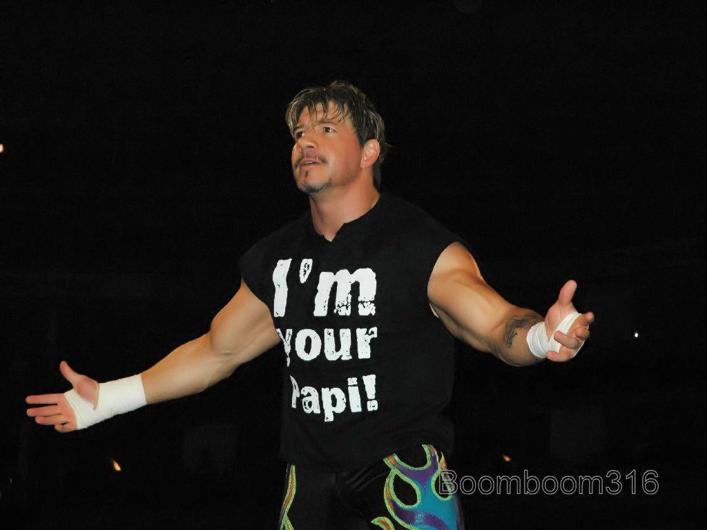 Eddie Guerrero transparent background PNG cliparts free download | HiClipart
