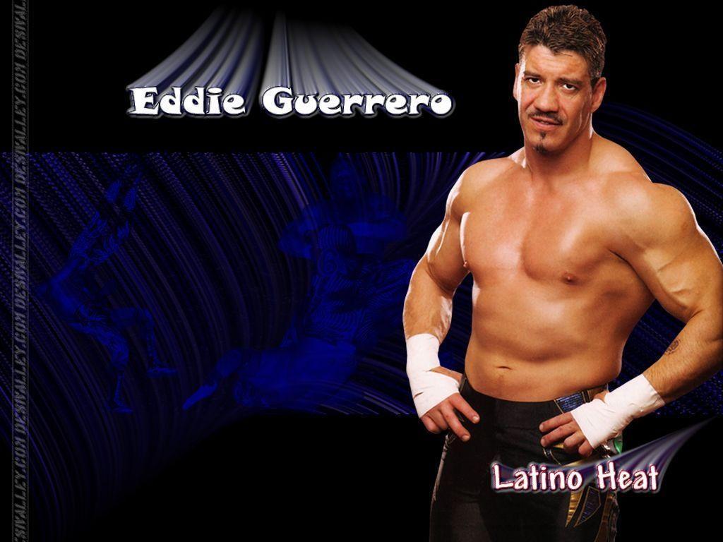 Eddie Guerrero picture WWE WWE Superstars, WWE wallpaper, WWE