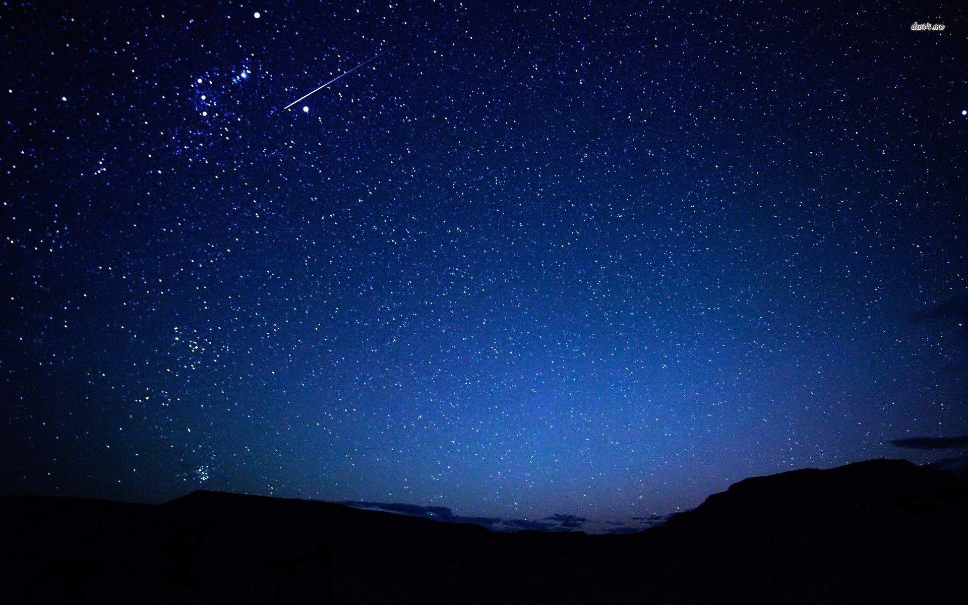 stars in the sky. Stars in the sky wallpaper. Star Light, Star