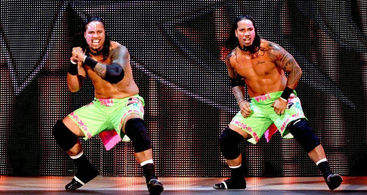 The Usos Wallpapers - Wallpaper Cave
