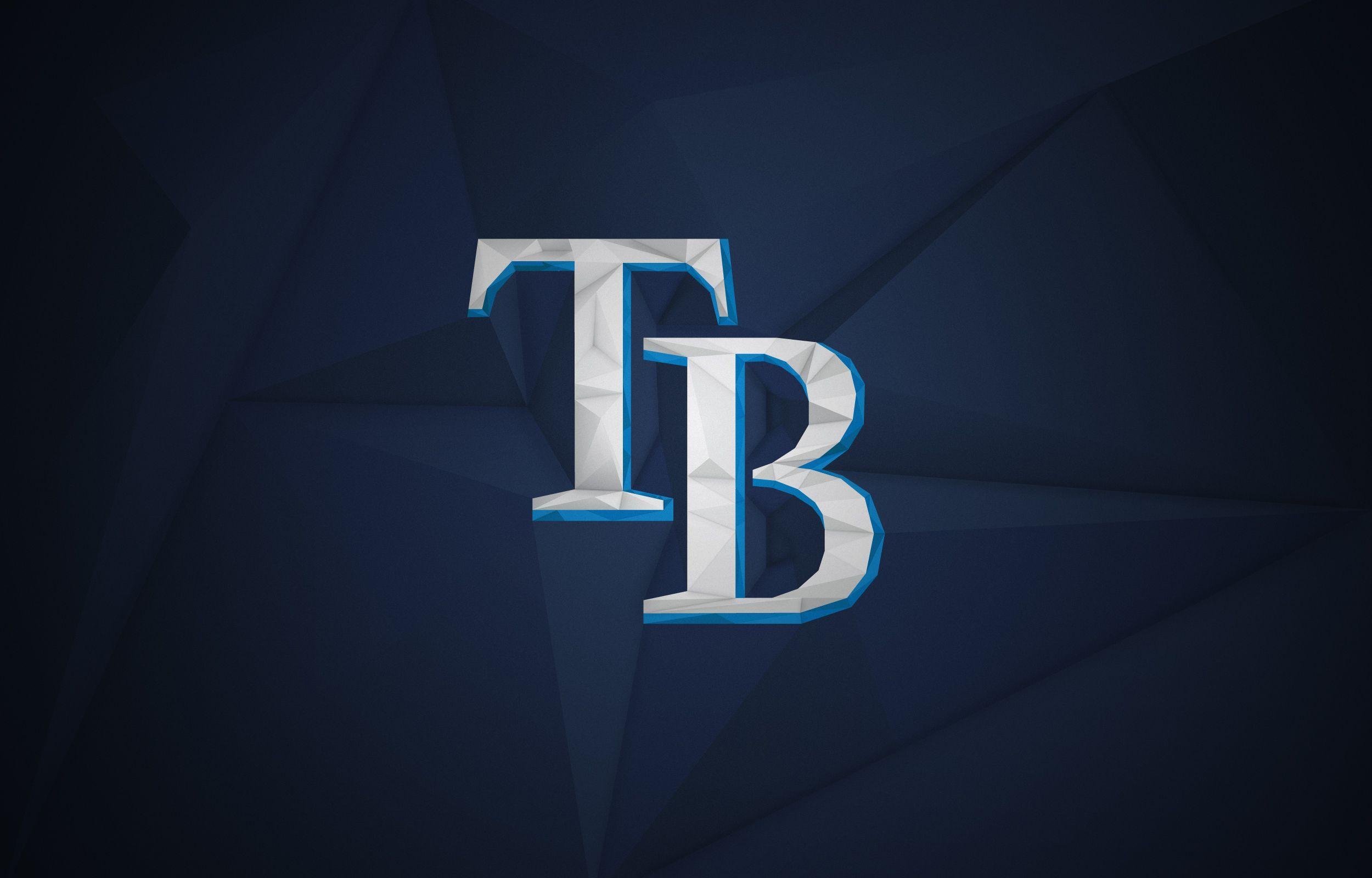 Tampa Bay Rays Wallpapers Image Photos Pictures Backgrounds