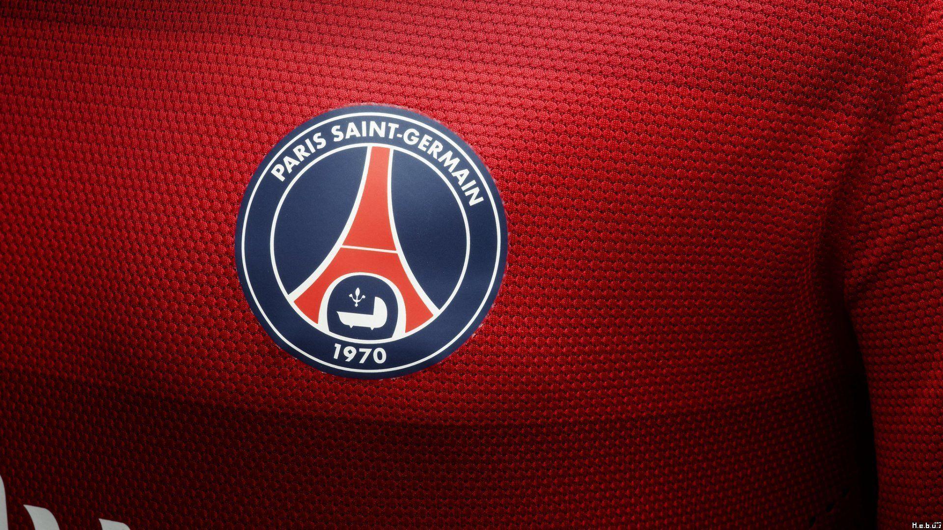 PSG Wallpapers - Wallpaper Cave