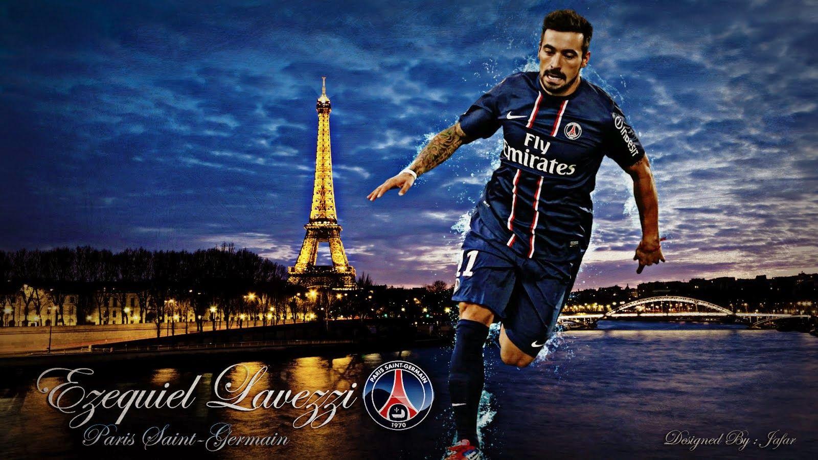 PSG Wallpapers - Wallpaper Cave