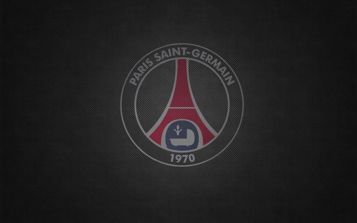 Psg Wallpapers - Wallpaper Cave