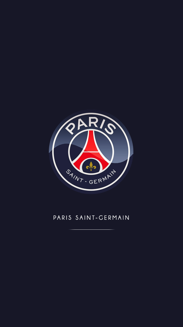 PSG Wallpapers - Wallpaper Cave