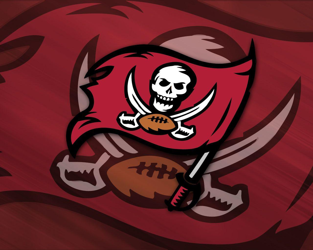 Tampa Bay Buccaneers Wallpaper Free HD Background Image Picture