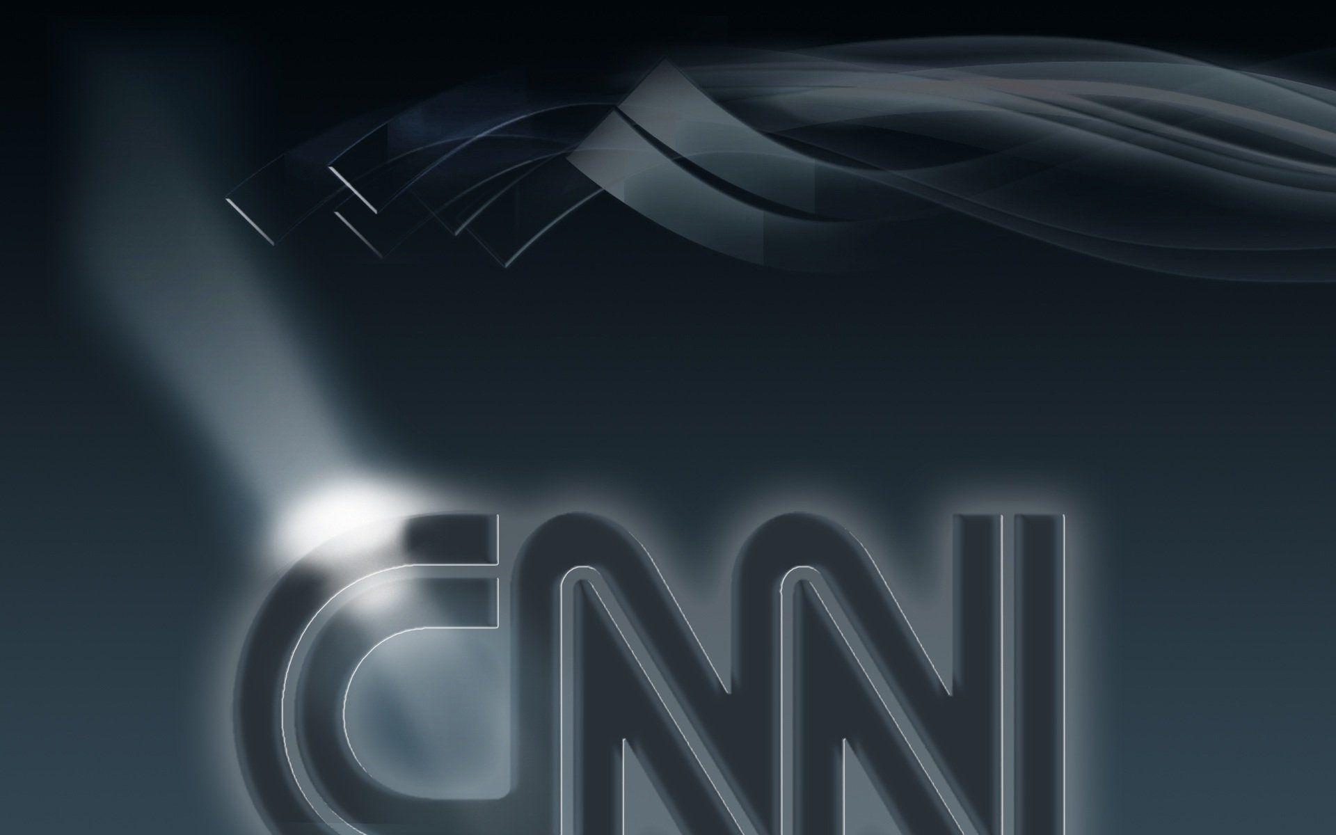 Cnn Wallpapers Wallpaper Cave