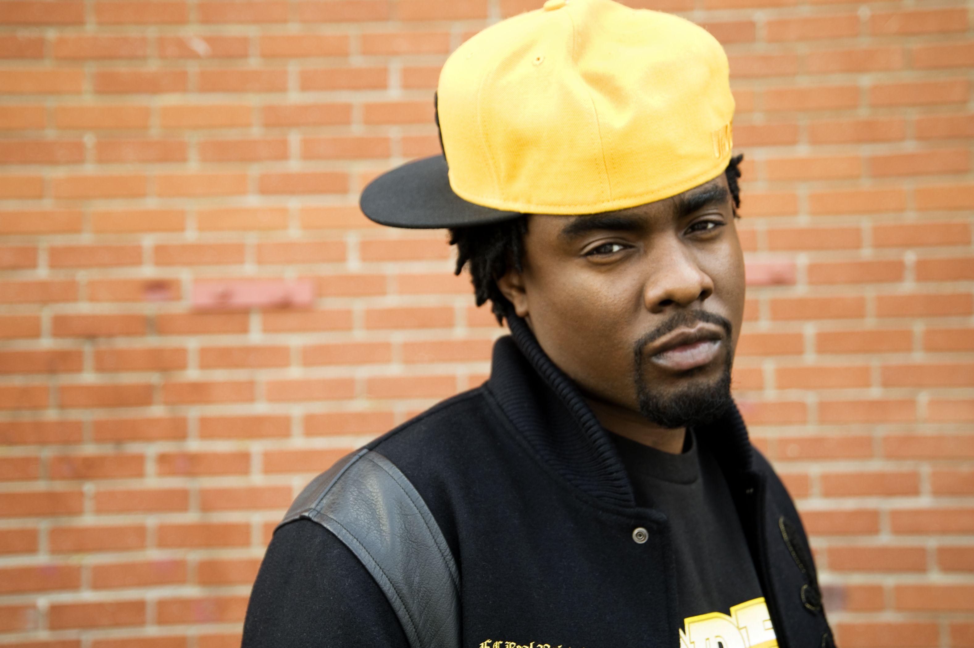 Wale Wallpapers - Wallpaper Cave