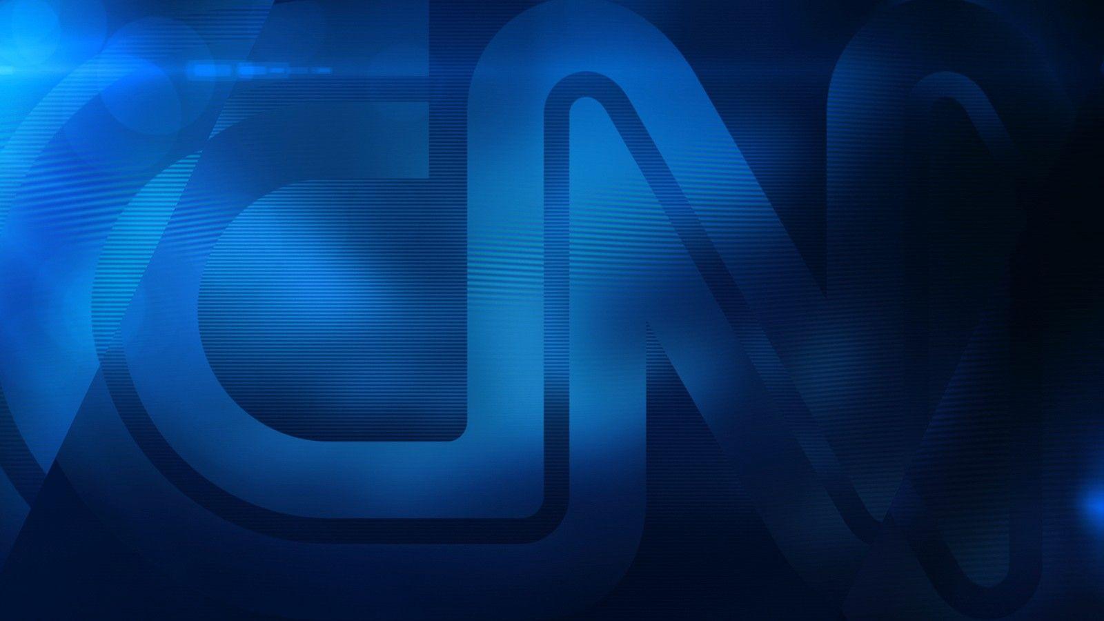 Cnn Wallpapers Wallpaper Cave