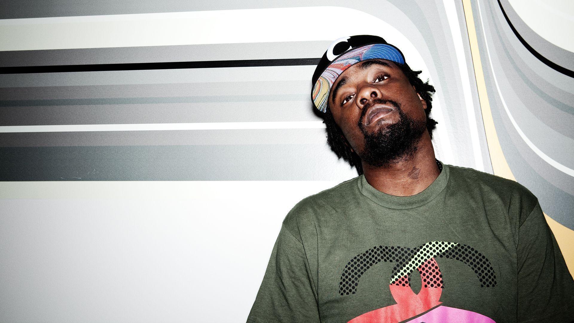 Wale Wallpapers - Wallpaper Cave