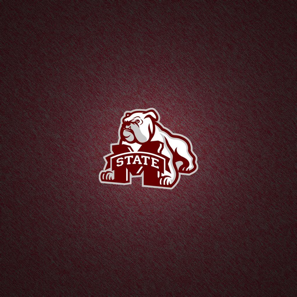 Mississippi State Wallpapers - Wallpaper Cave