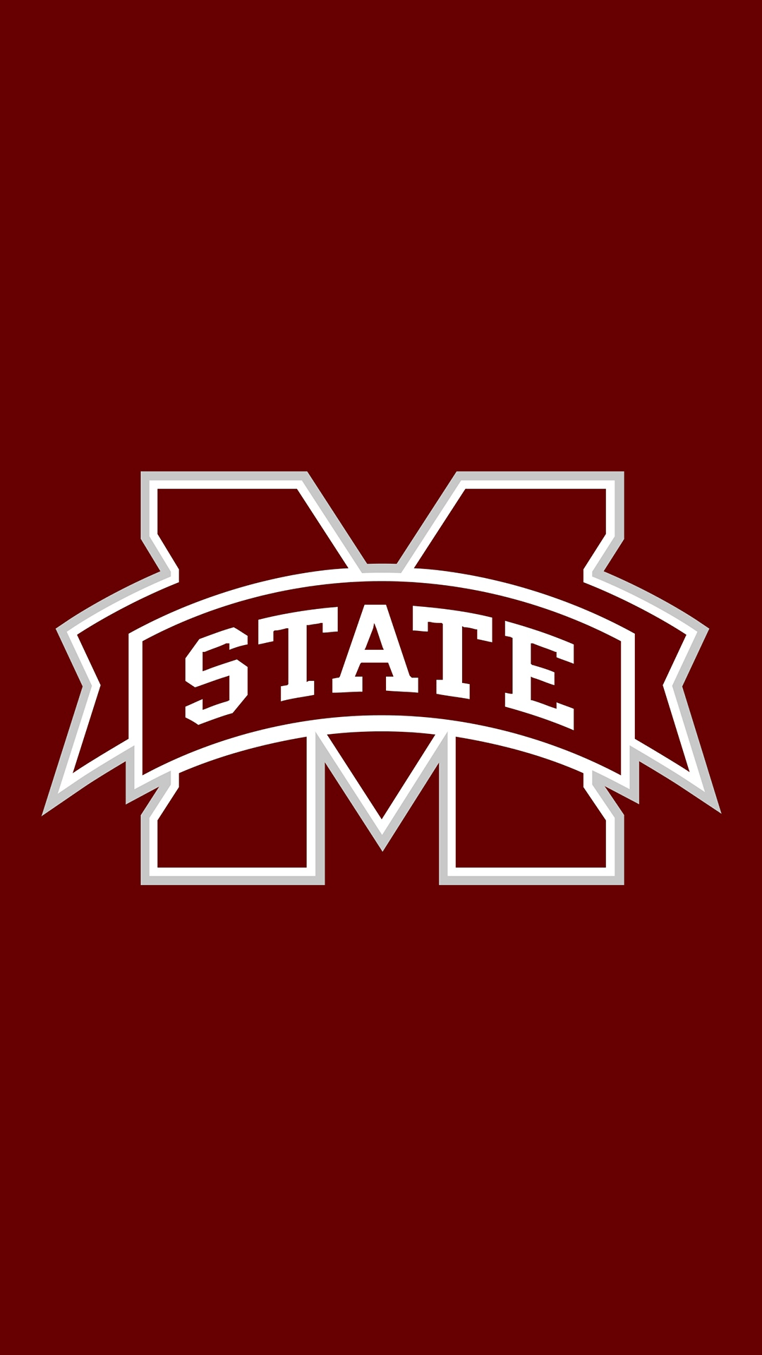 Mississippi State Wallpapers - Wallpaper Cave