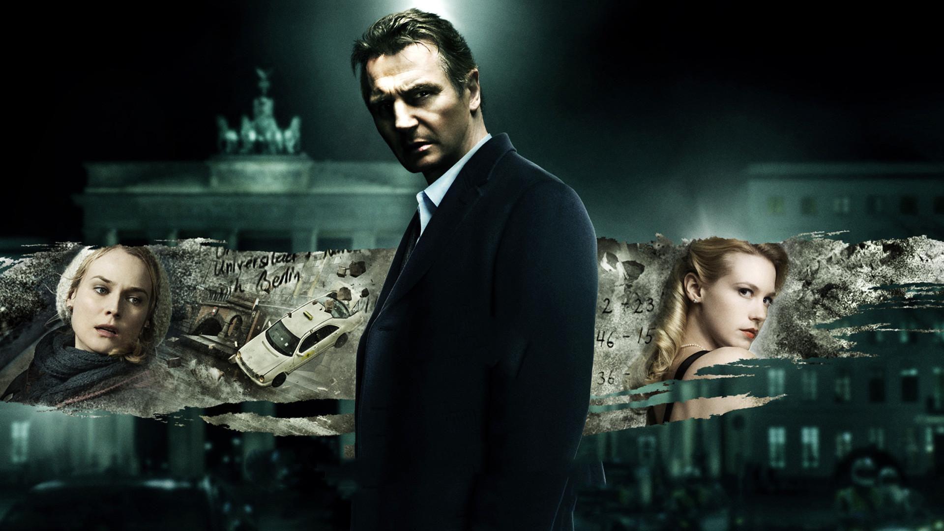 Liam Neeson Wallpaper Backgrounds