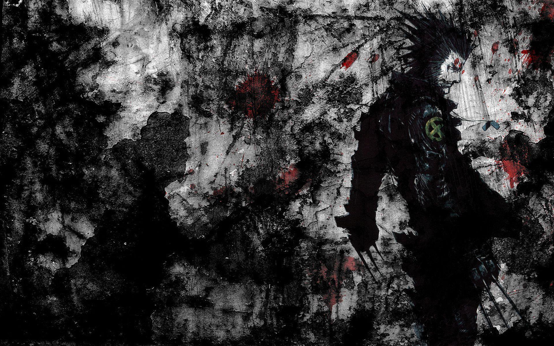 Hugh Jackman XMen Wolverine Wallpaper HD Collection The Smashable