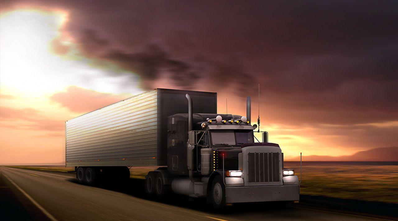 Peterbilt wallpaper picture download