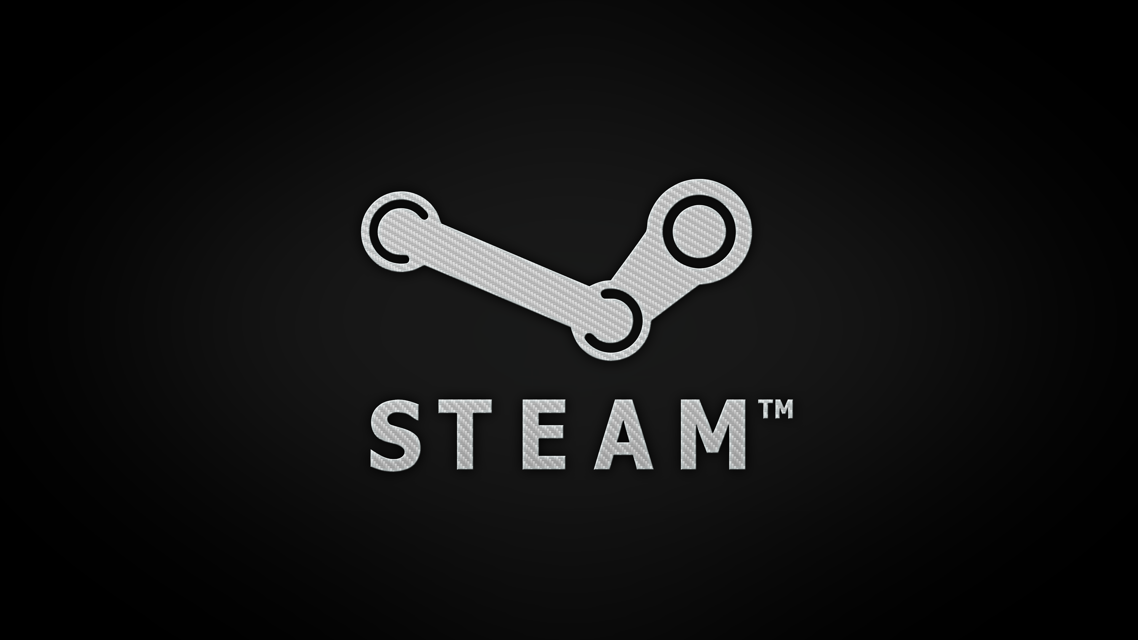 Steam Wallpapers Wallpaper Cave
