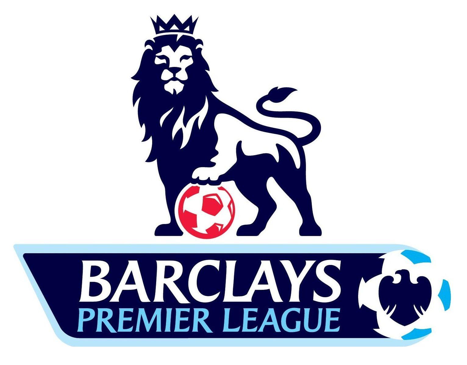 Barclays Premier League Wallpaper