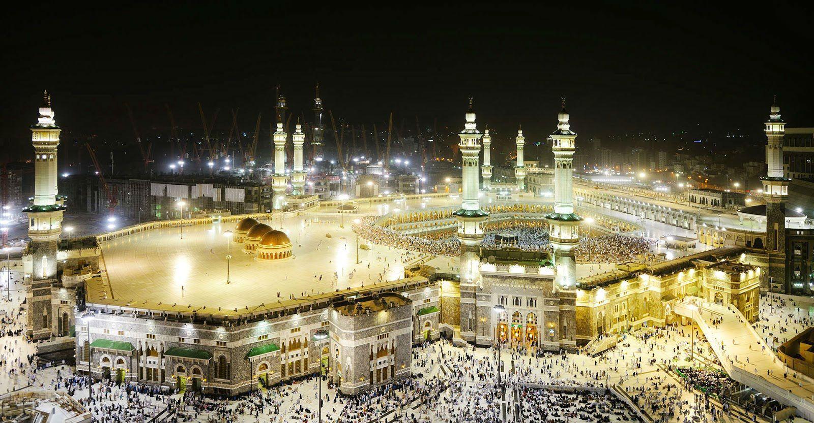Hajj, holy mosque, ihram, islam, kaaba, makkah, muslim, peace, pilgr,  quran, HD phone wallpaper | Peakpx