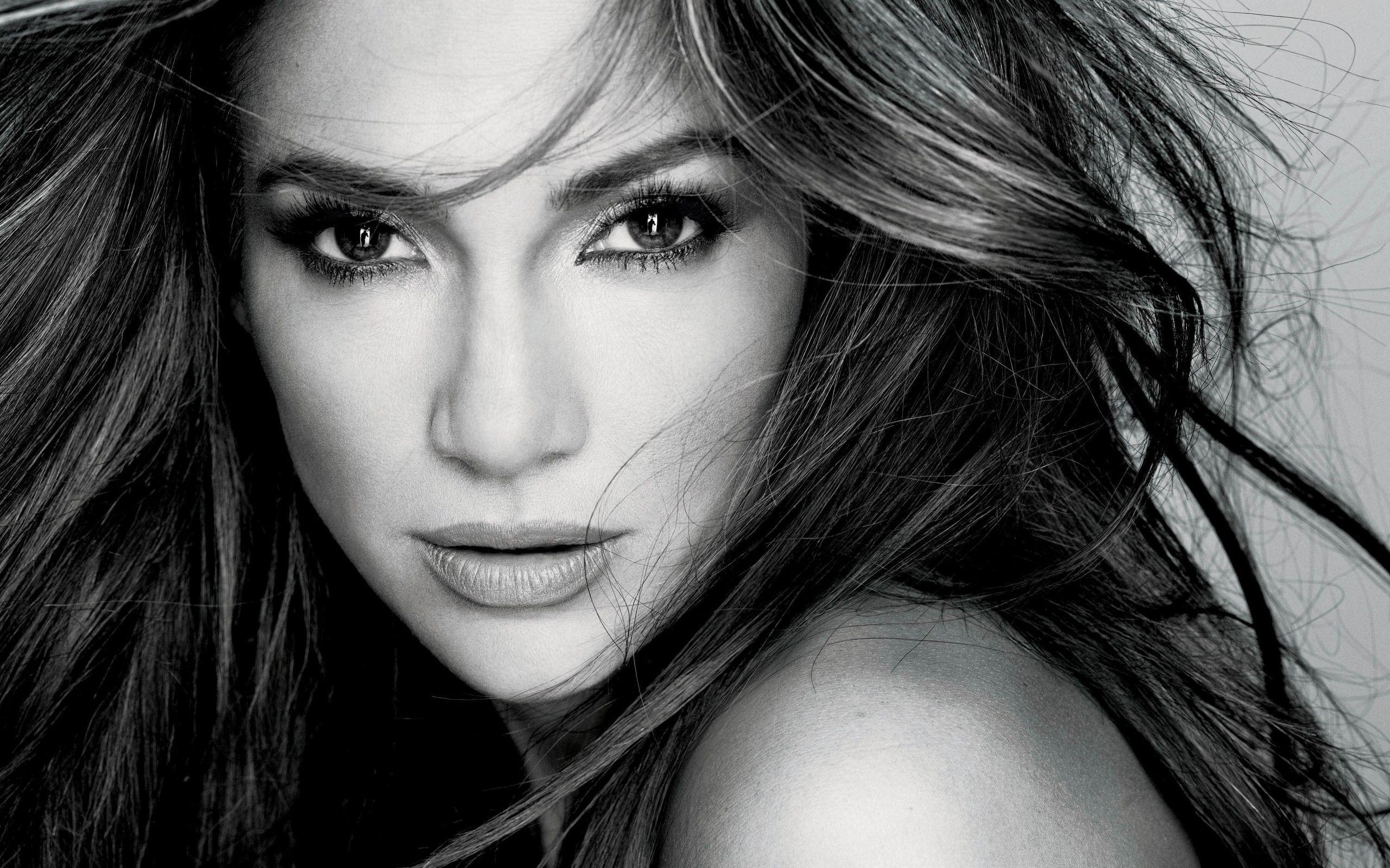 160 Jennifer Lopez HD Wallpapers