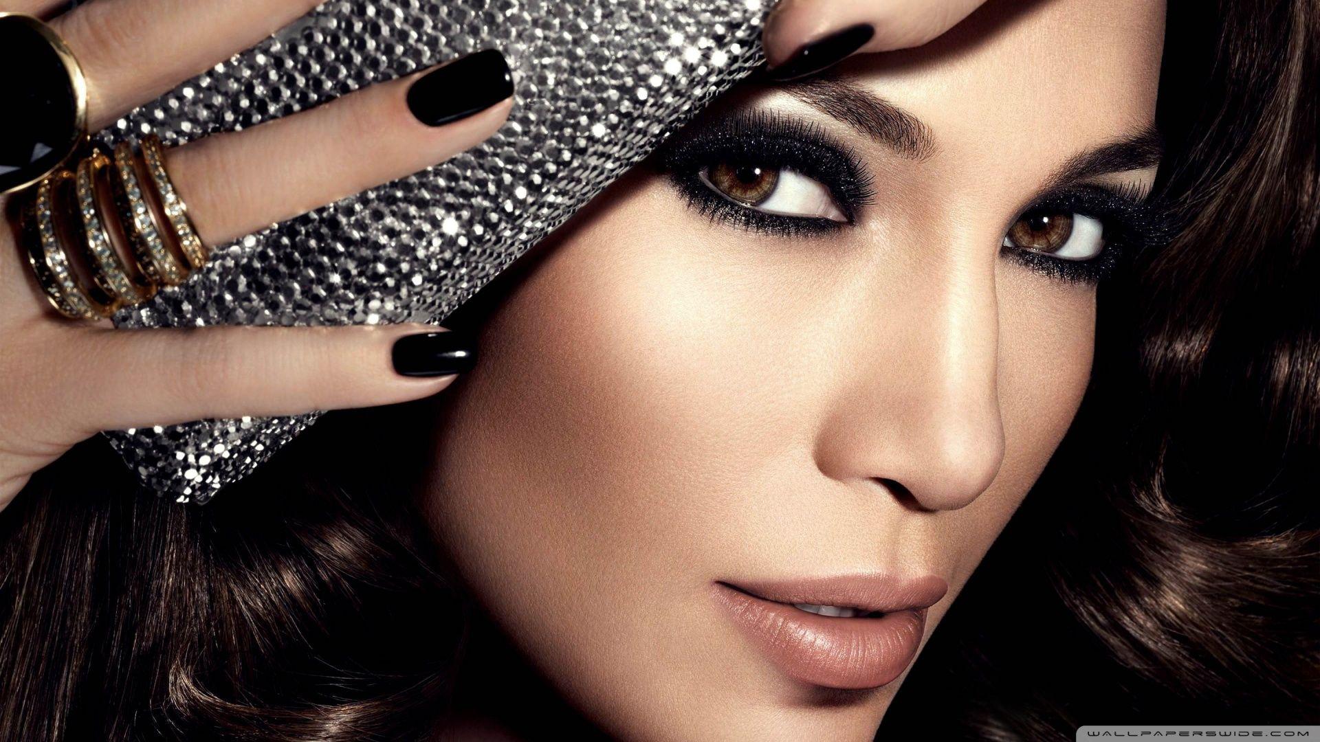 Jennifer Lopez 2014 HD desktop wallpapers : High Definition