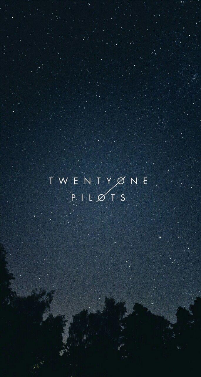 Twenty one pilots wallpaper ideas