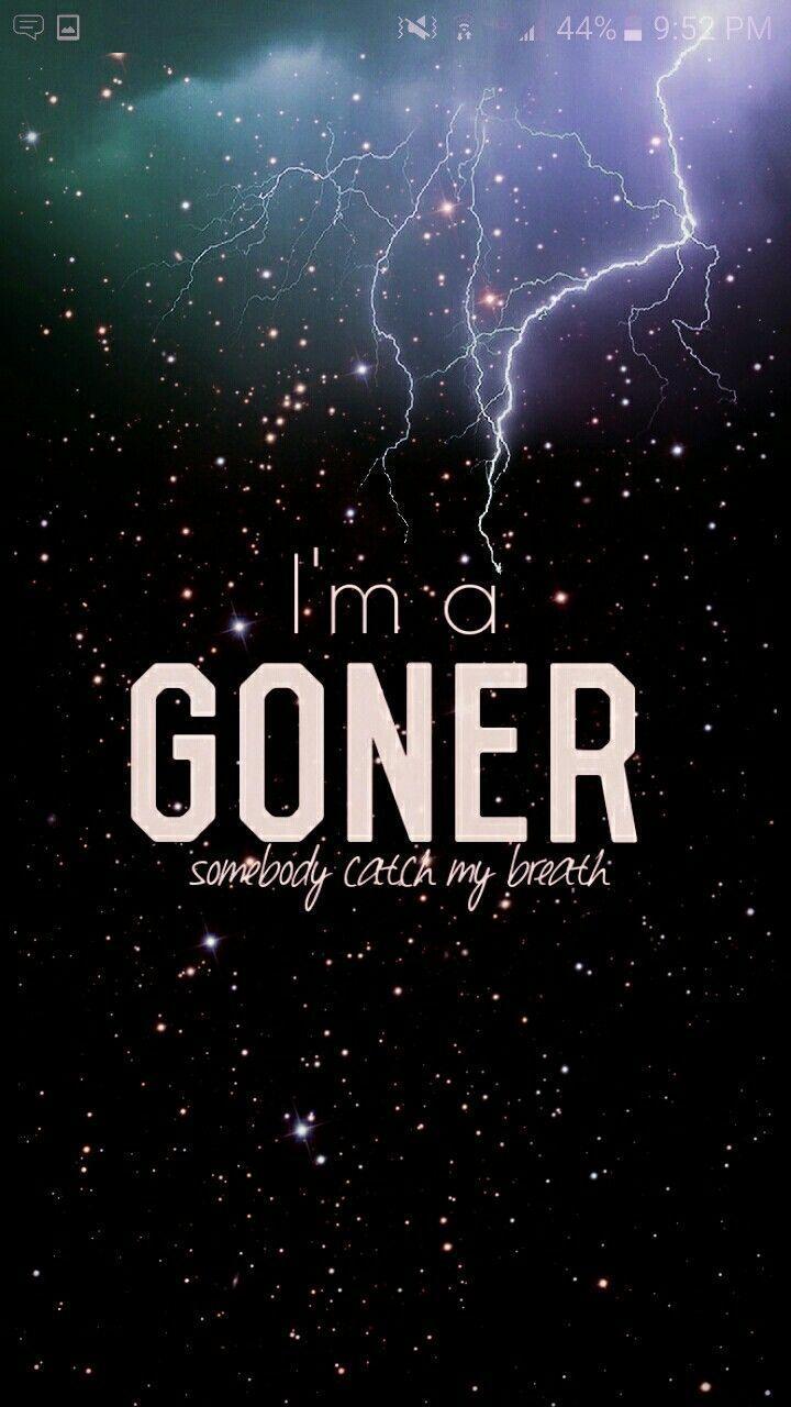 Twenty one pilots wallpaper ideas