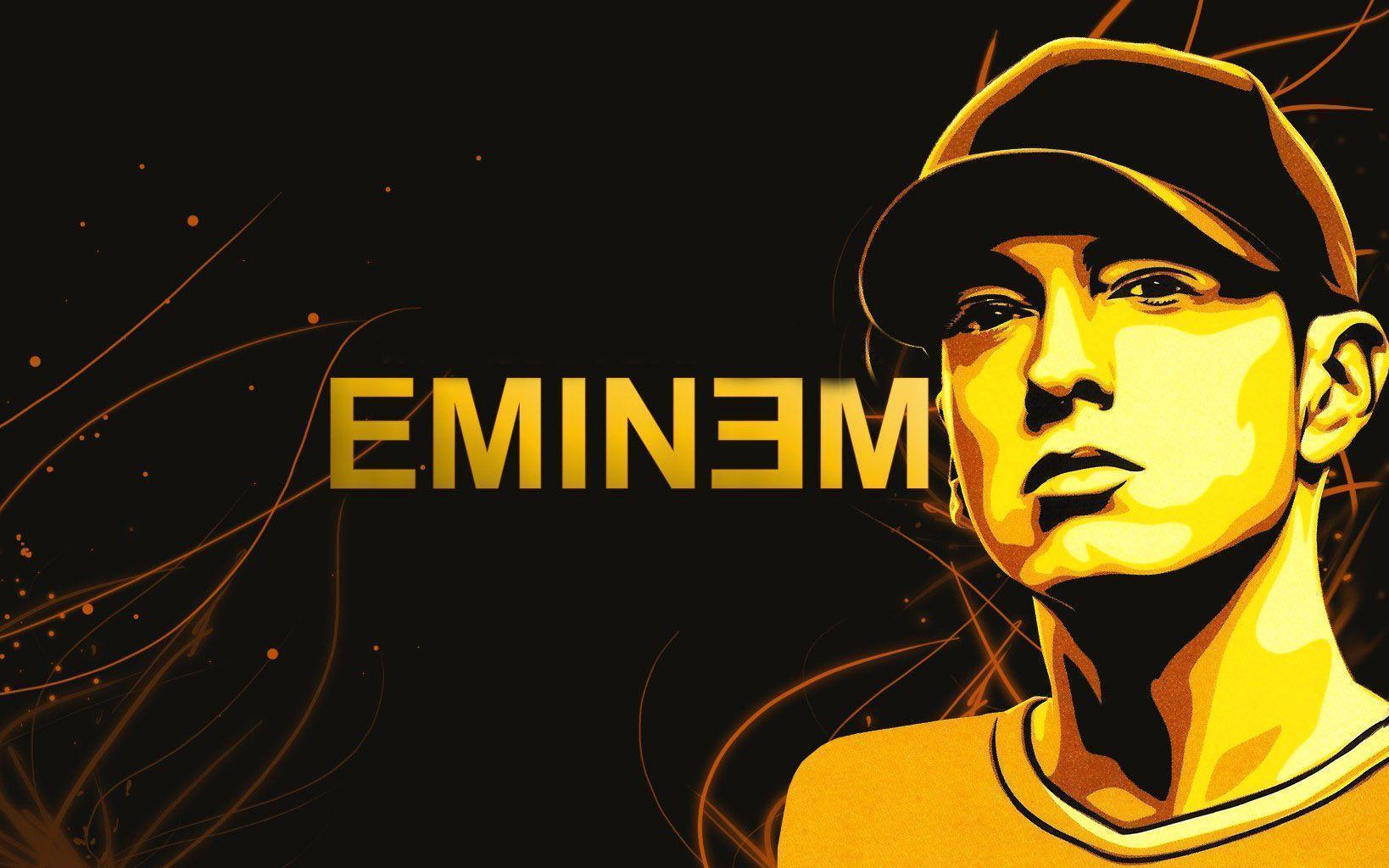 Steam eminem перевод фото 27