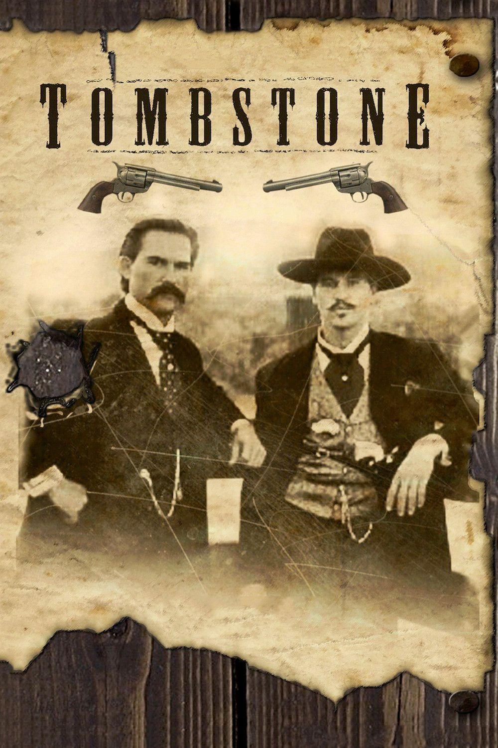 Best Tombstone Photo and Picture, Tombstone HQ Definition Wallpaper