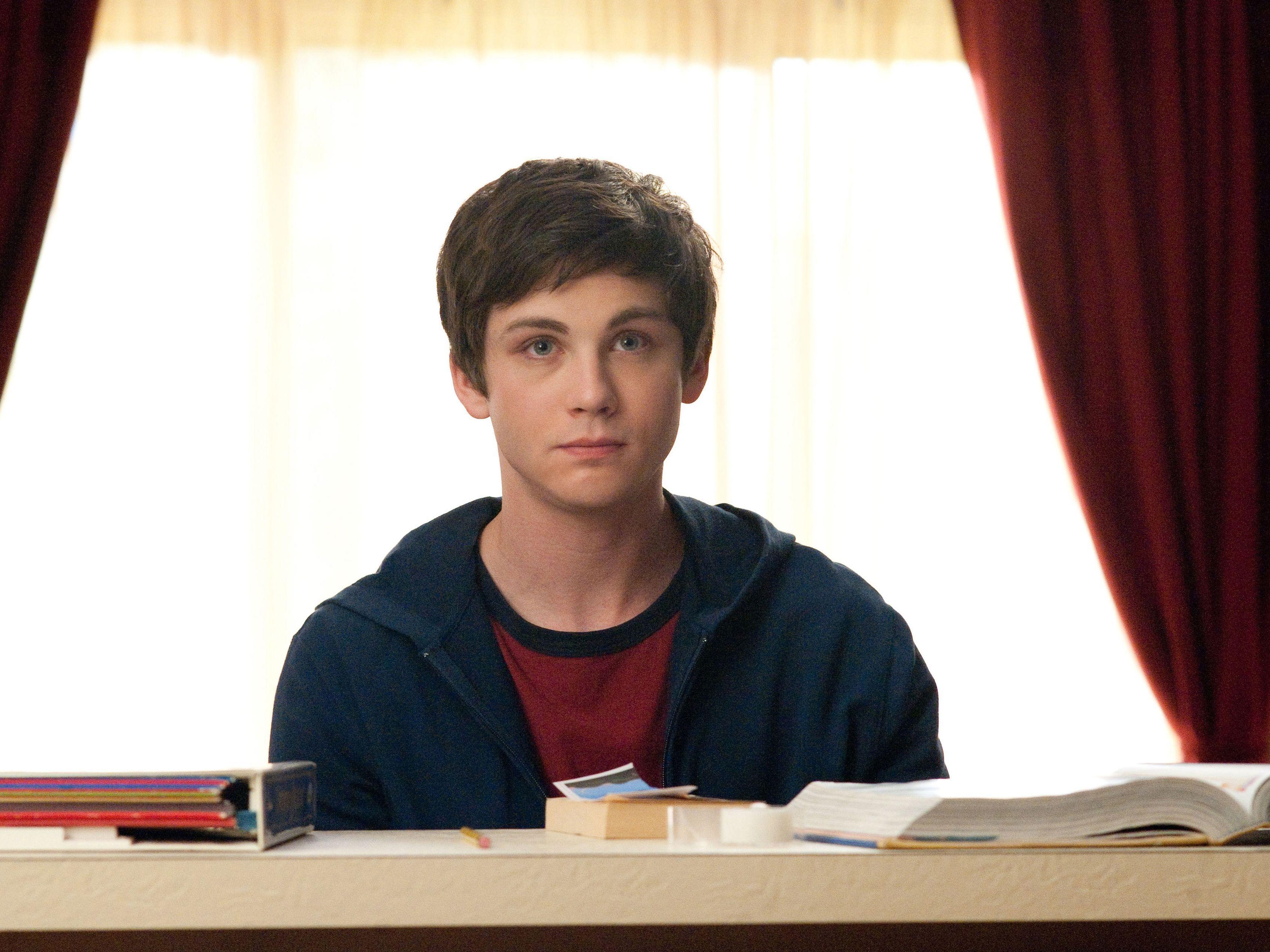 The Perks Of Being A Wallflower Wallpapers Wallpaper Cave