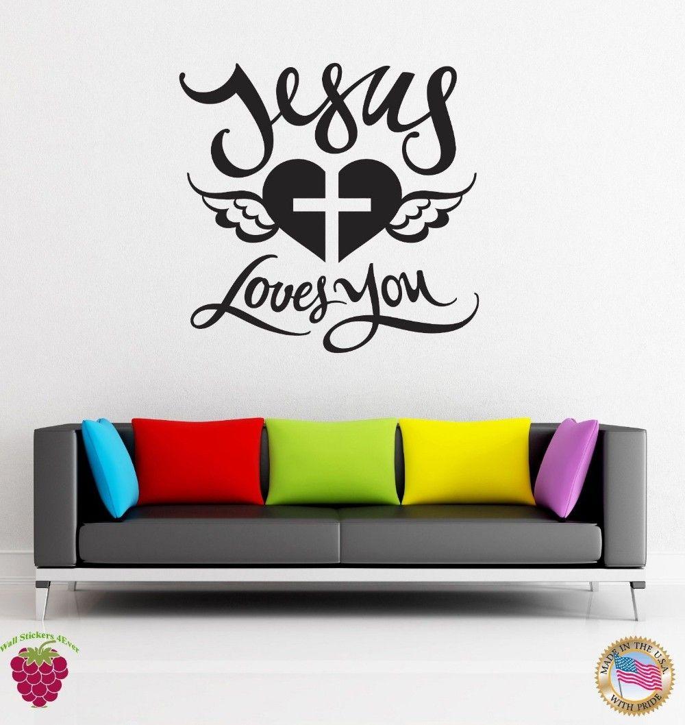 Online Get Cheap Salib Yesus Wallpaper -Aliexpress.com