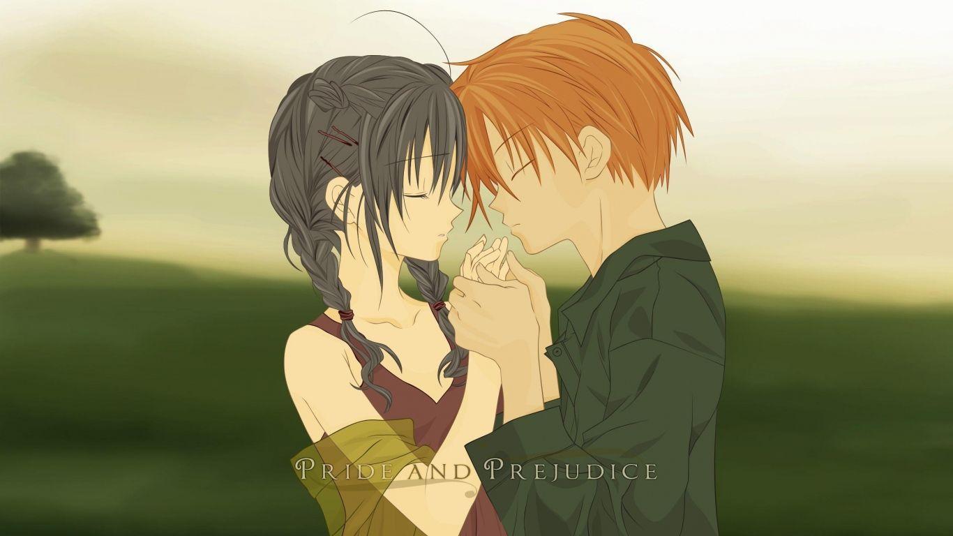Lapx768 Pride and prejudice Wallpaper HD, Desktop