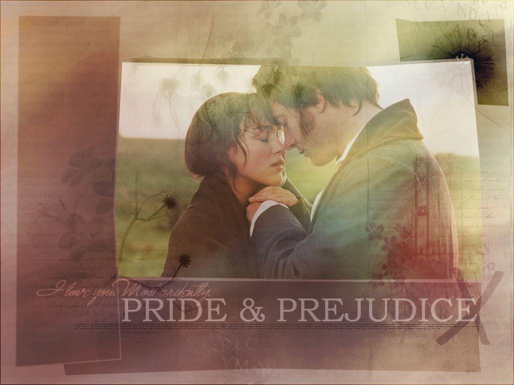 Pride & Prejudice Wallpapers - Wallpaper Cave