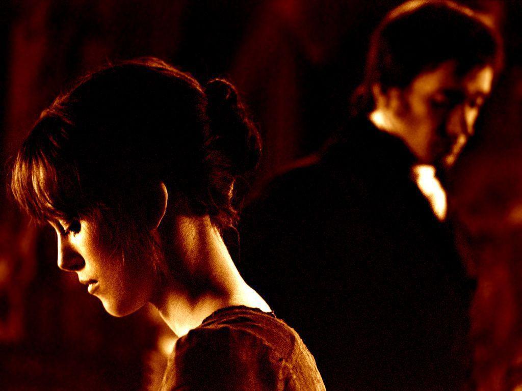 Pride & Prejudice Wallpapers - Wallpaper Cave