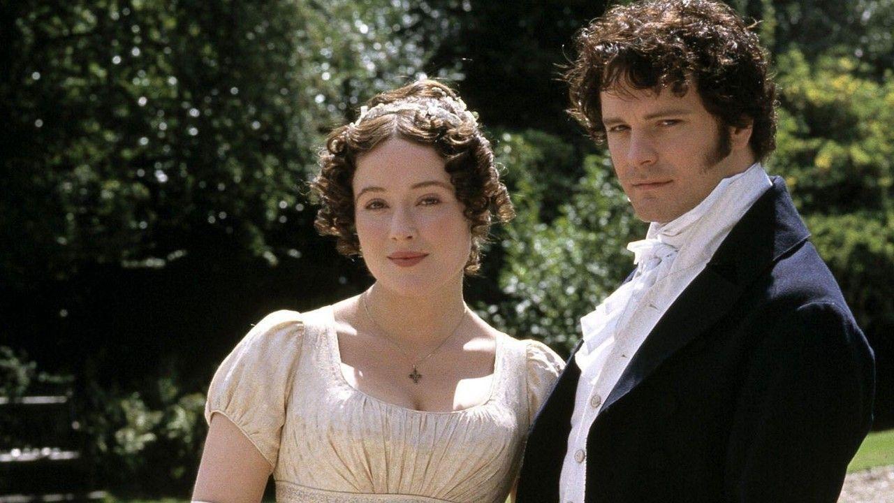 High Quality Pride And Prejudice Wallpaper. Full HD Picture