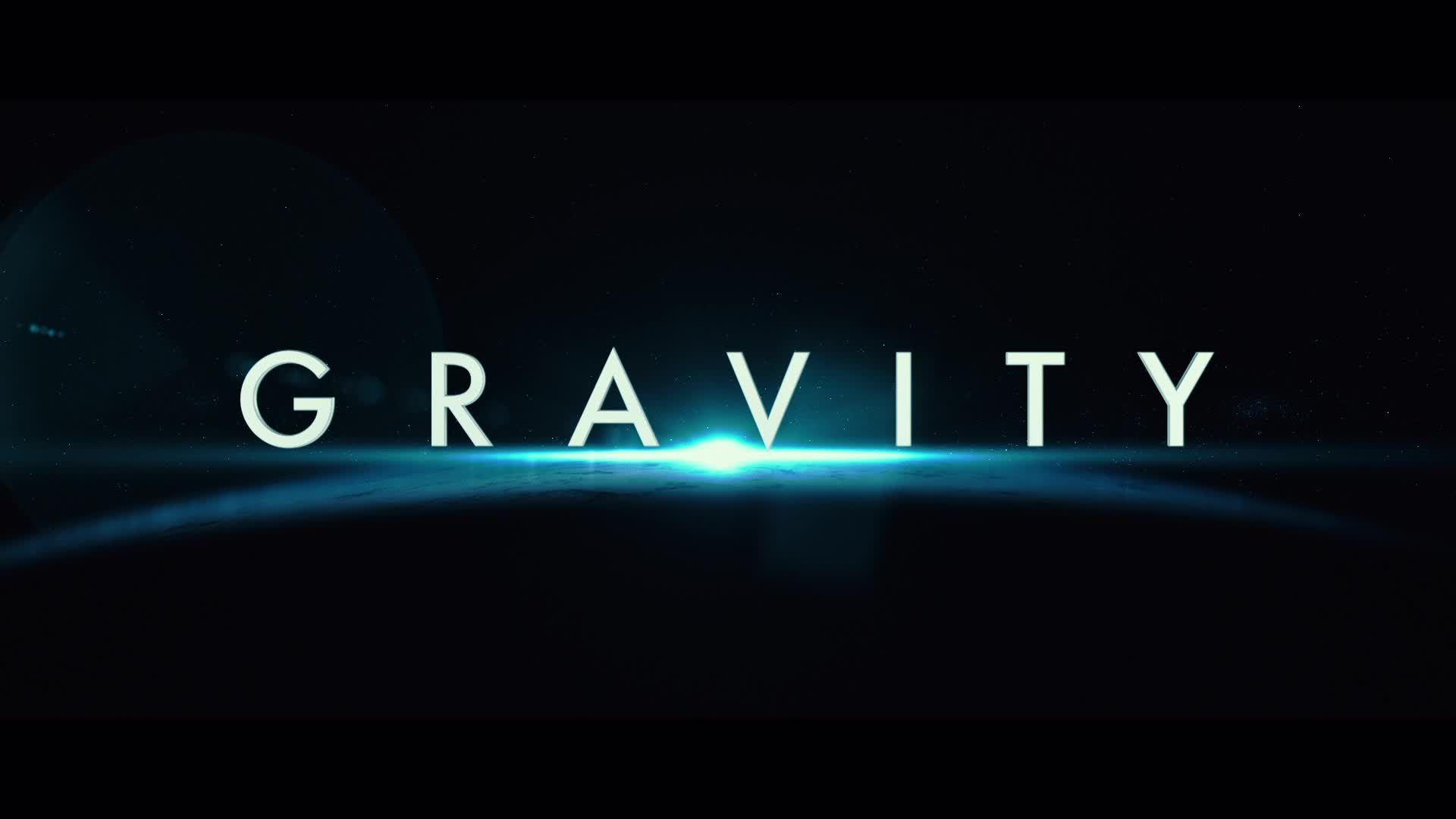 Gravity Wallpaper Desktop #h823130. Movies HD Wallpaper