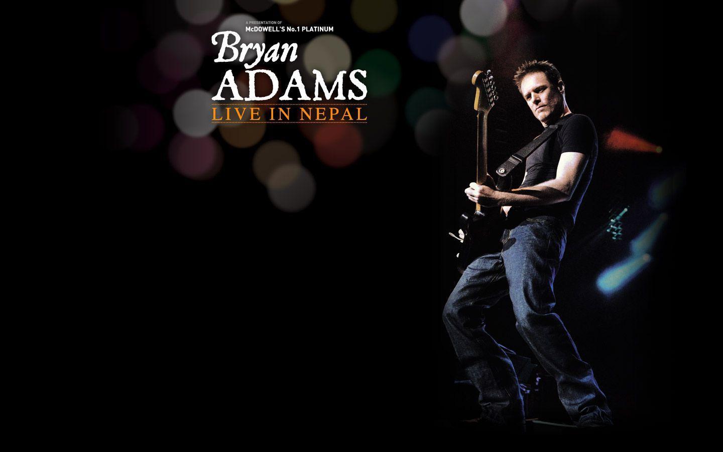Bryan Adams wallpaper HD wallpaper 1024×768 Bryan Adams
