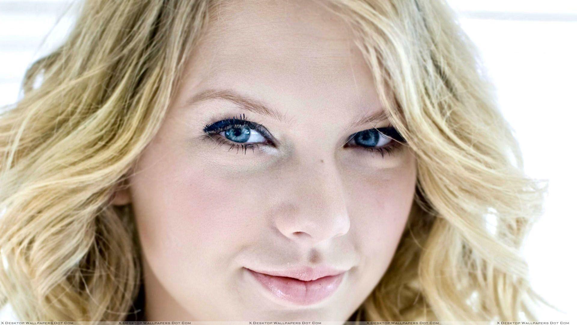 Taylor Swift Wallpaper, Photo & Image in HD