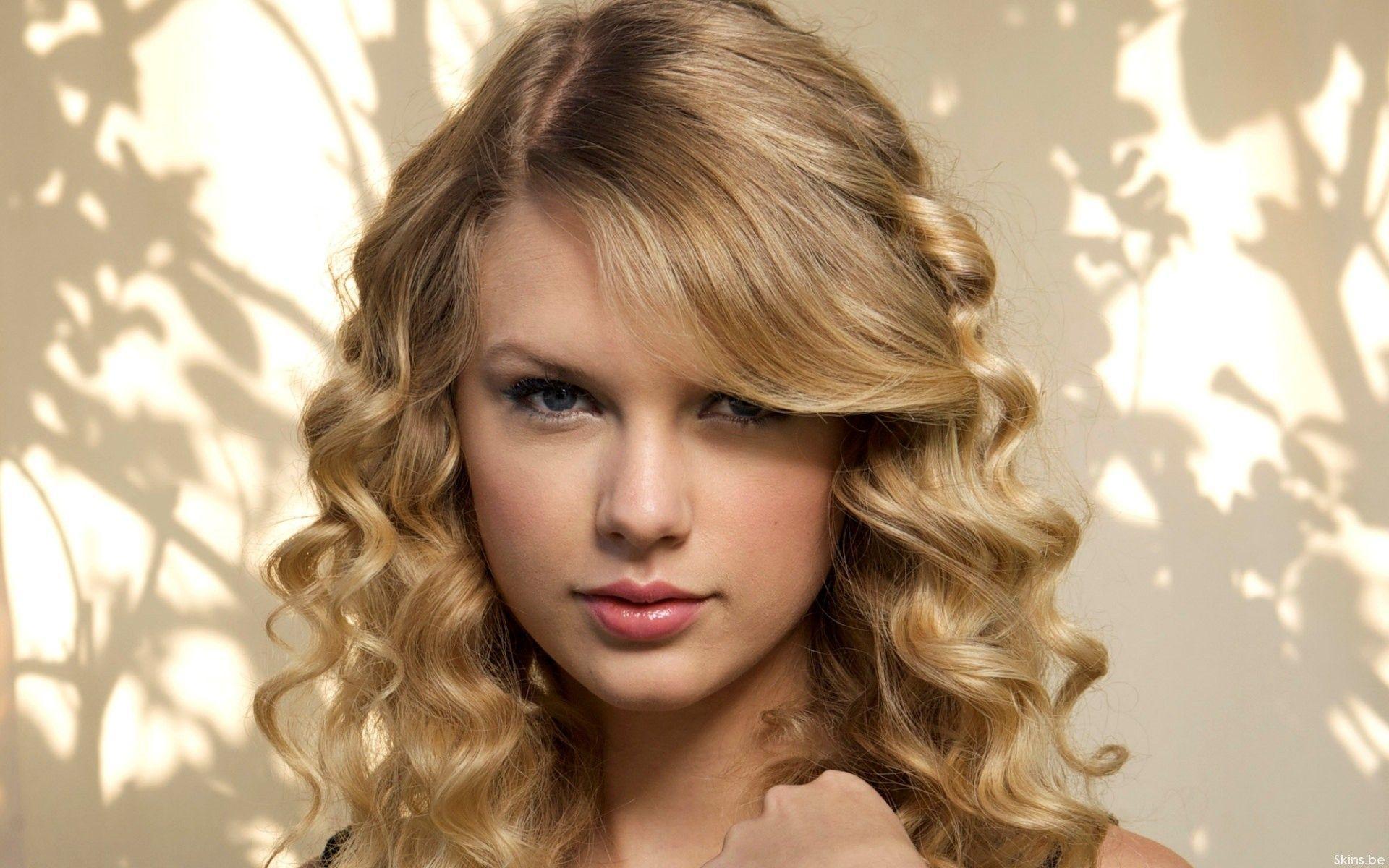 Taylor Swift HD Wallpaper. wallpaper. wallpaper. free