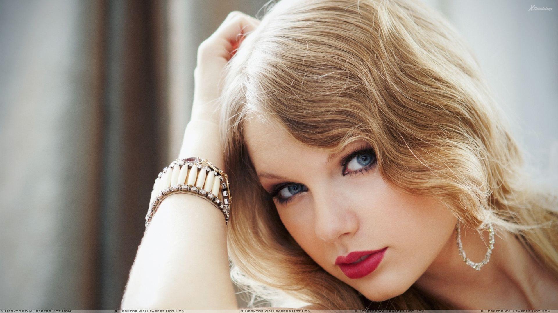 Taylor Swift Wallpaper, Photo & Image in HD
