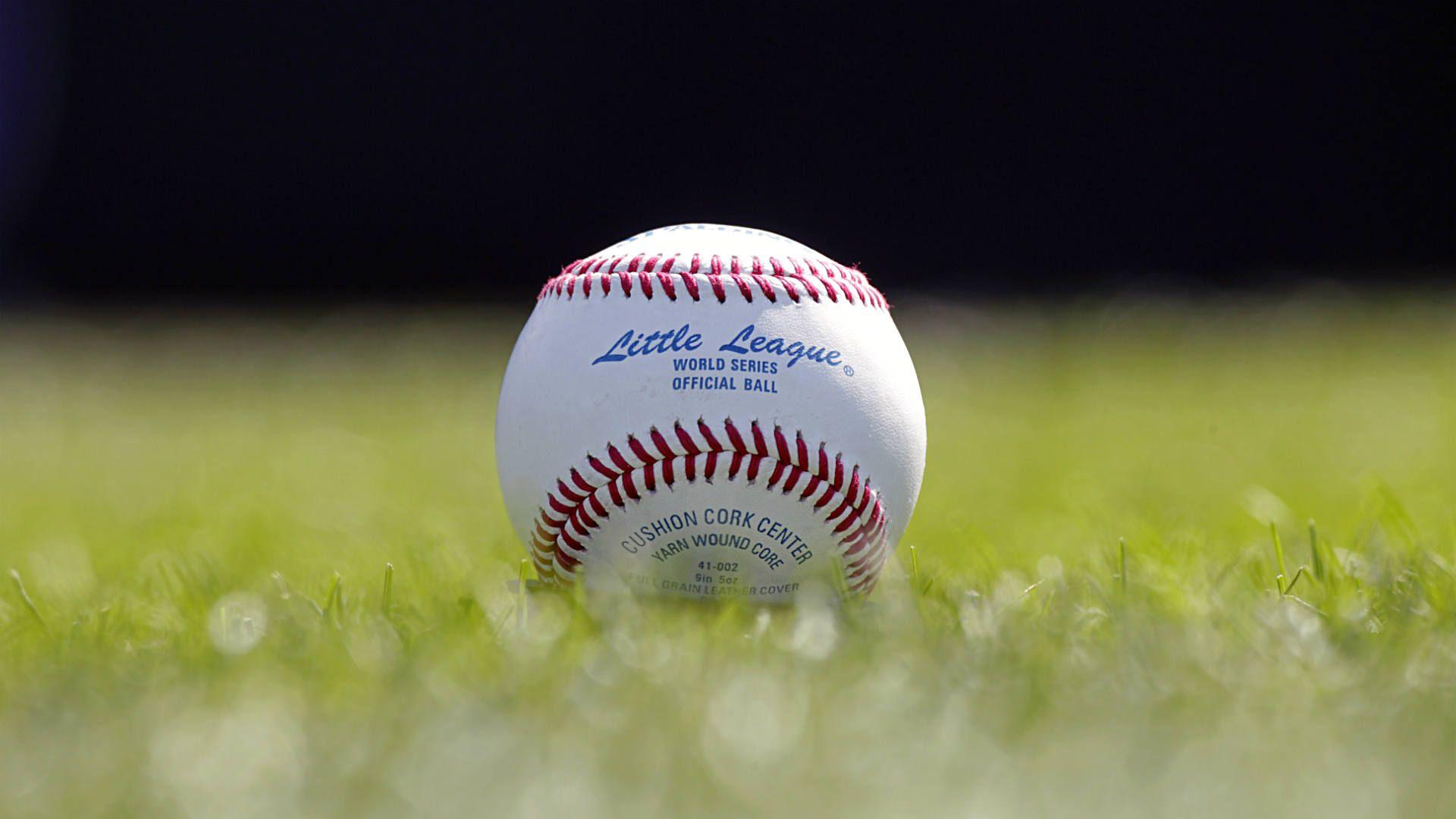 Little League World Series 2014: Dates, times, TV schedule. MLB