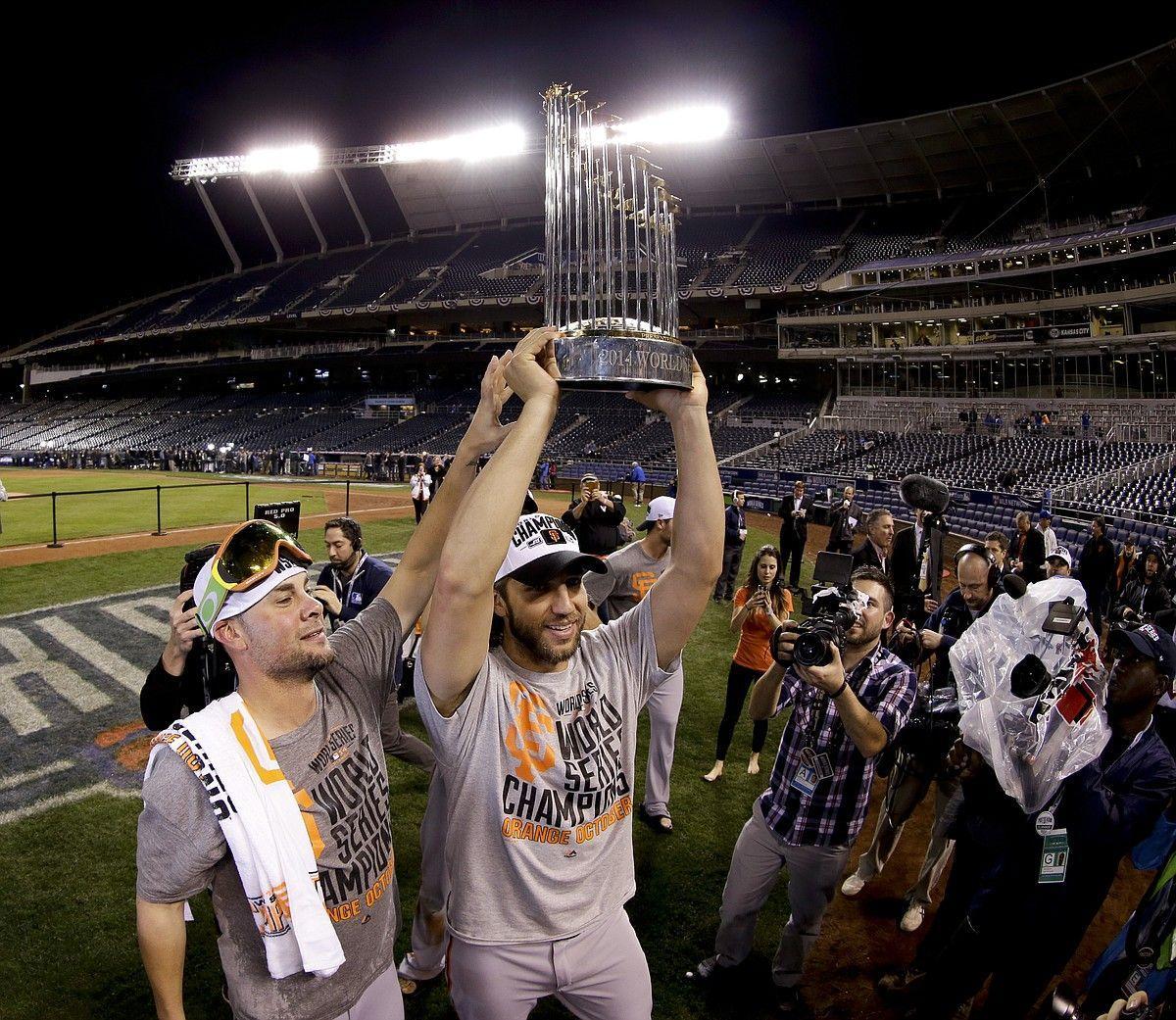 550x360px Desktop image of Little League World Series 30
