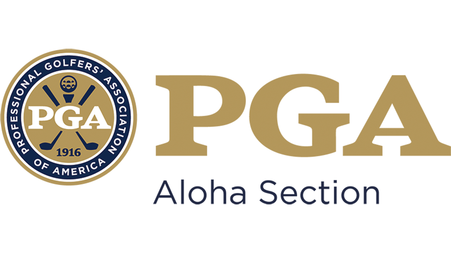 Nike Golf Aloha Section PGA Four Ball Championship