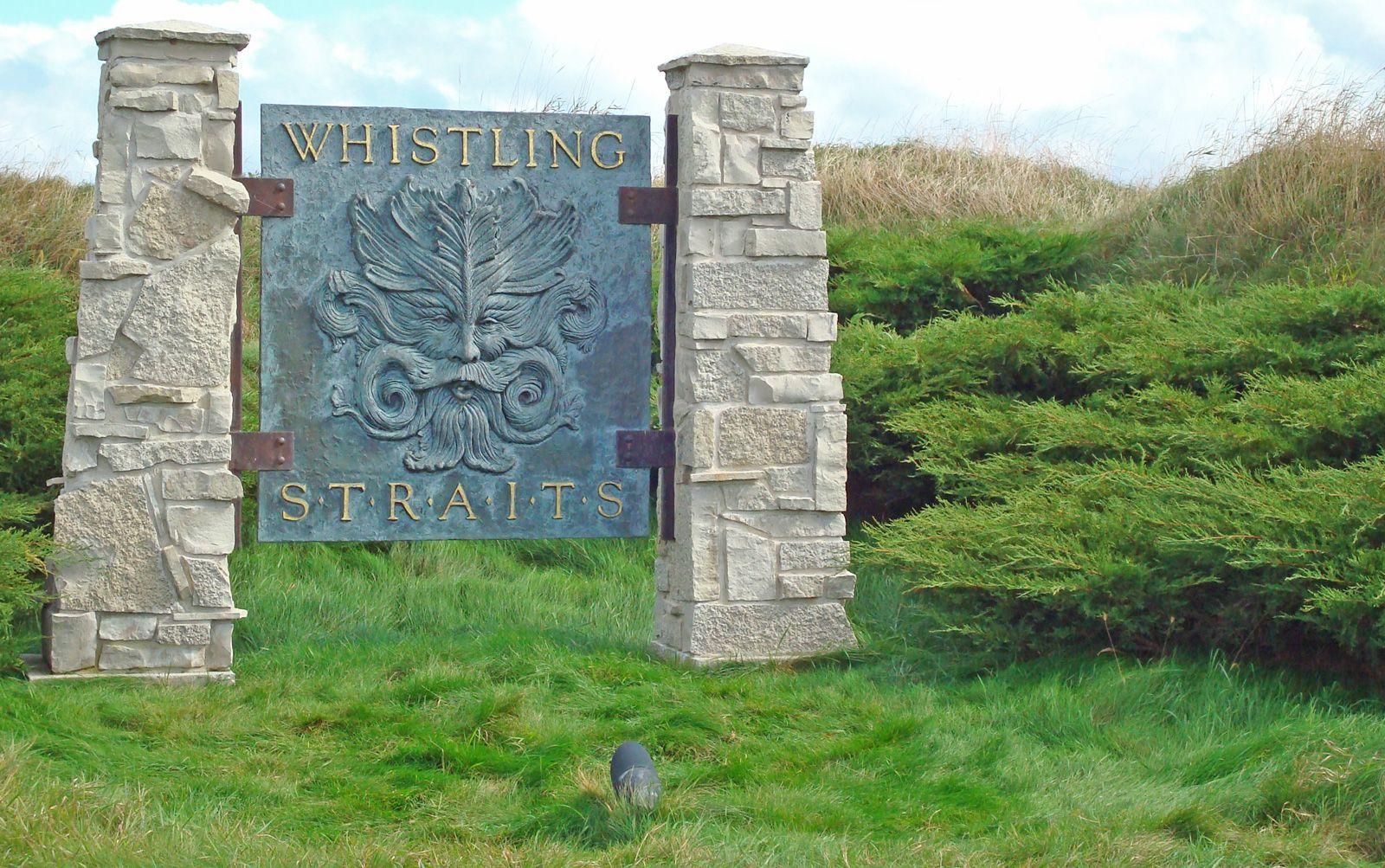 Why is Tiger Woods among the favorites to win the PGA Championship