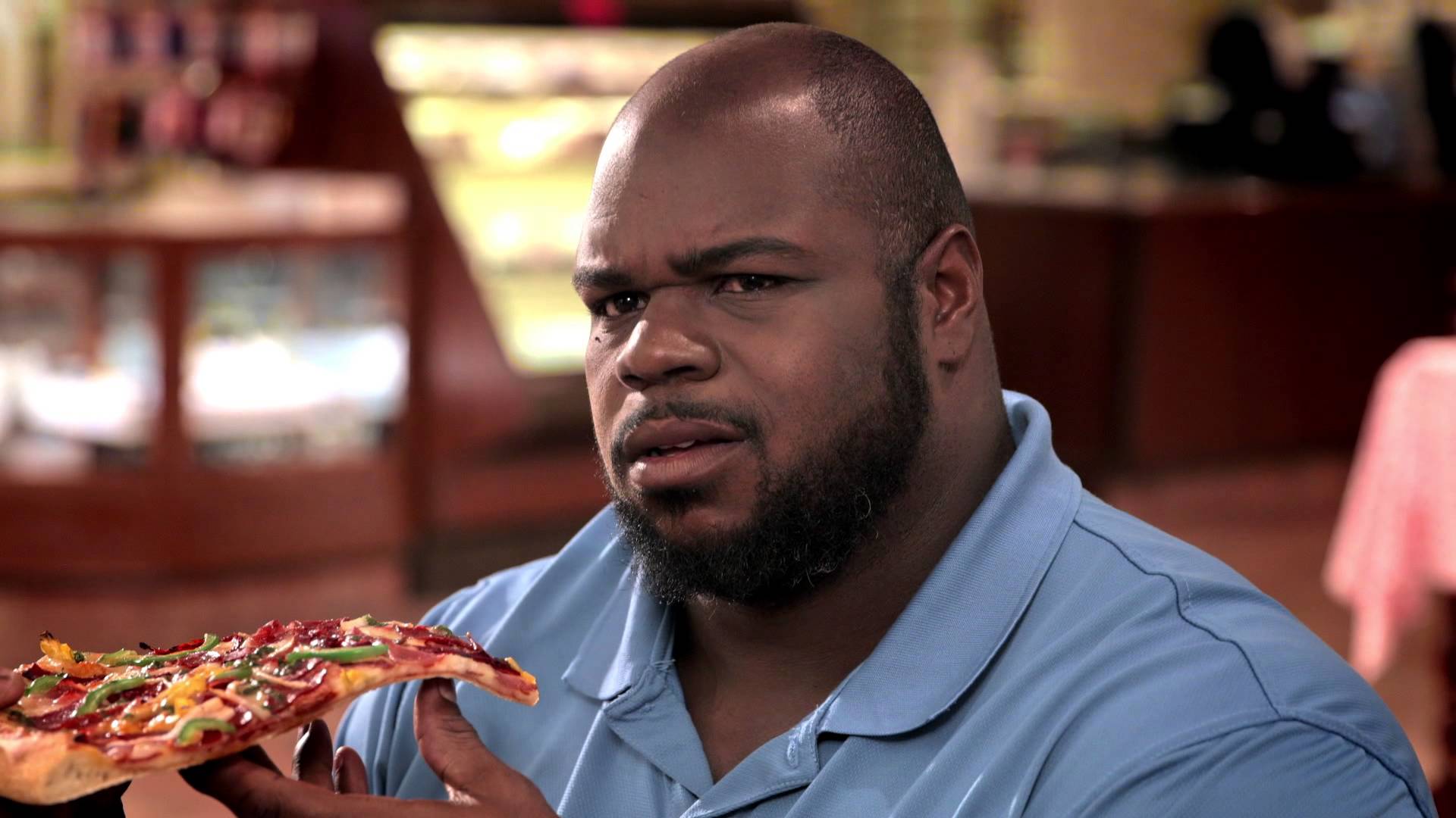 Vince Wilfork Wallpapers - Wallpaper Cave