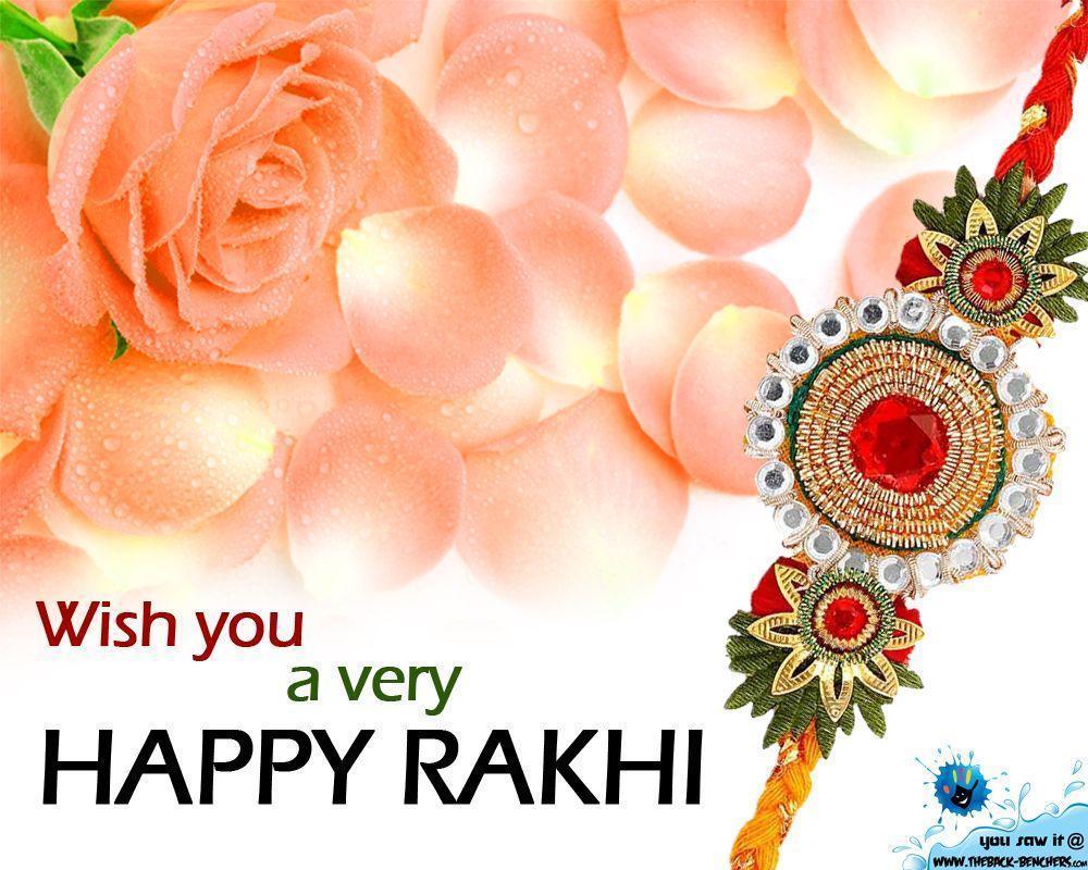 Happy Raksha Bandhan HD Wallpapers and Pictures Collection | Poetry | Happy  rakshabandhan, Raksha bandhan, Raksha bandhan pics