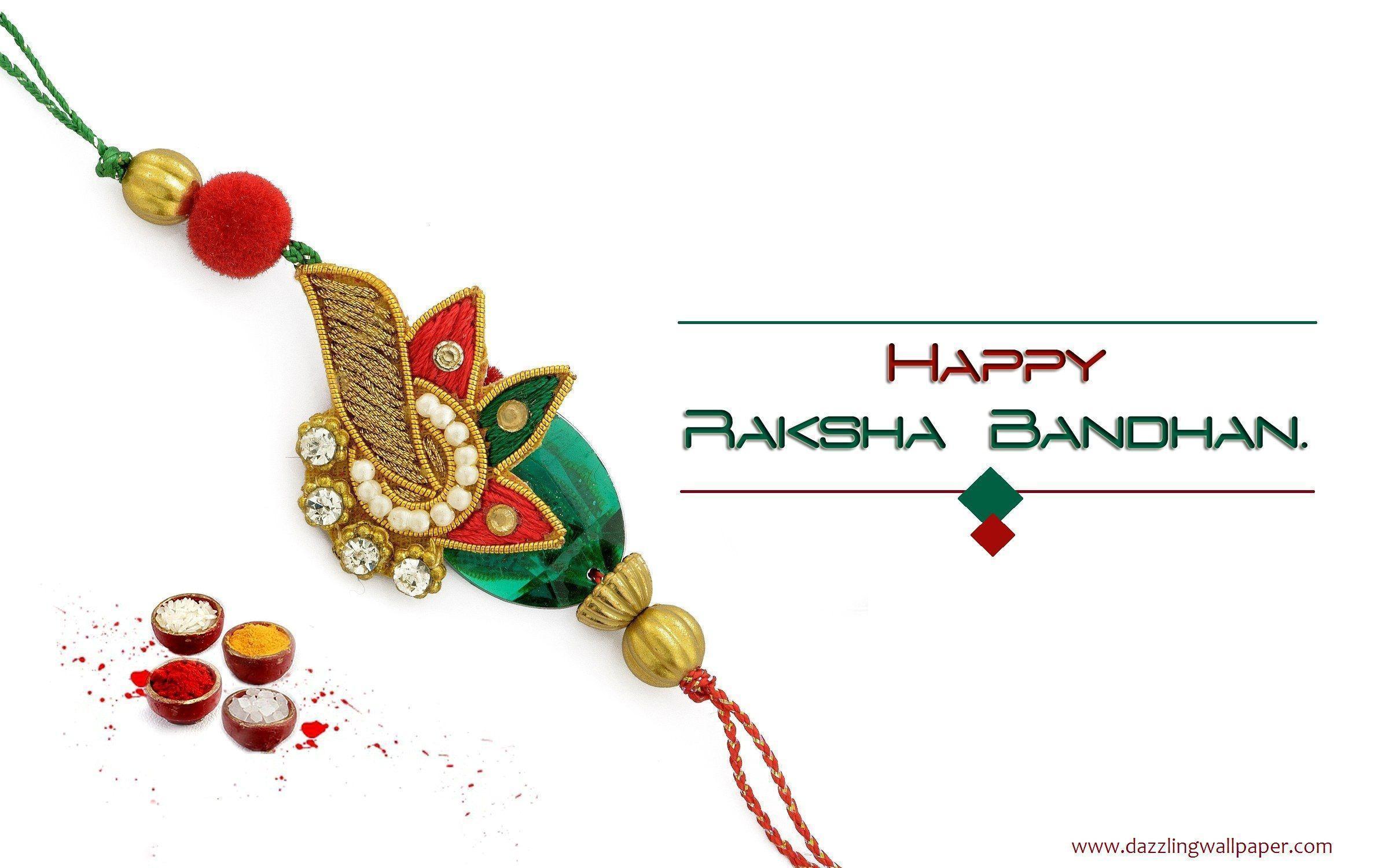 Raksha Bandhan 2015 Wallpaper. Happy Raksha Bandhan
