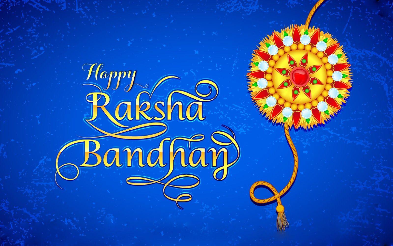 Happy Raksha Bandhan Wallpapers  Top Free Happy Raksha Bandhan Backgrounds   WallpaperAccess