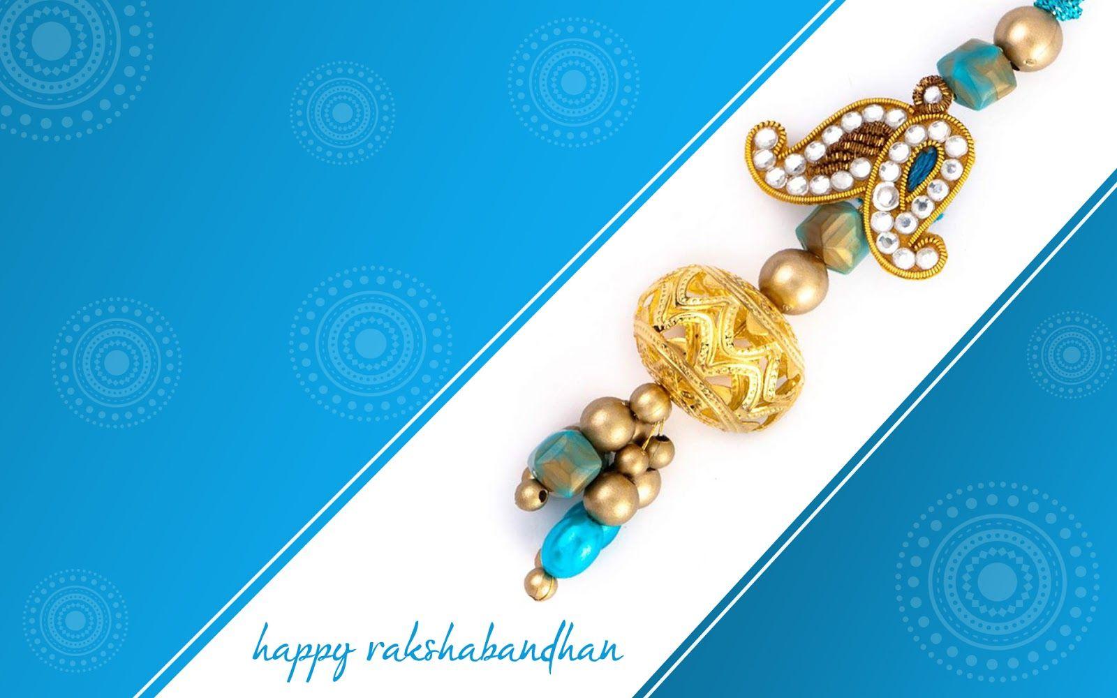 Nice} Raksha Bandhan Wallpaper 2016. Rakhi HD Image Collection