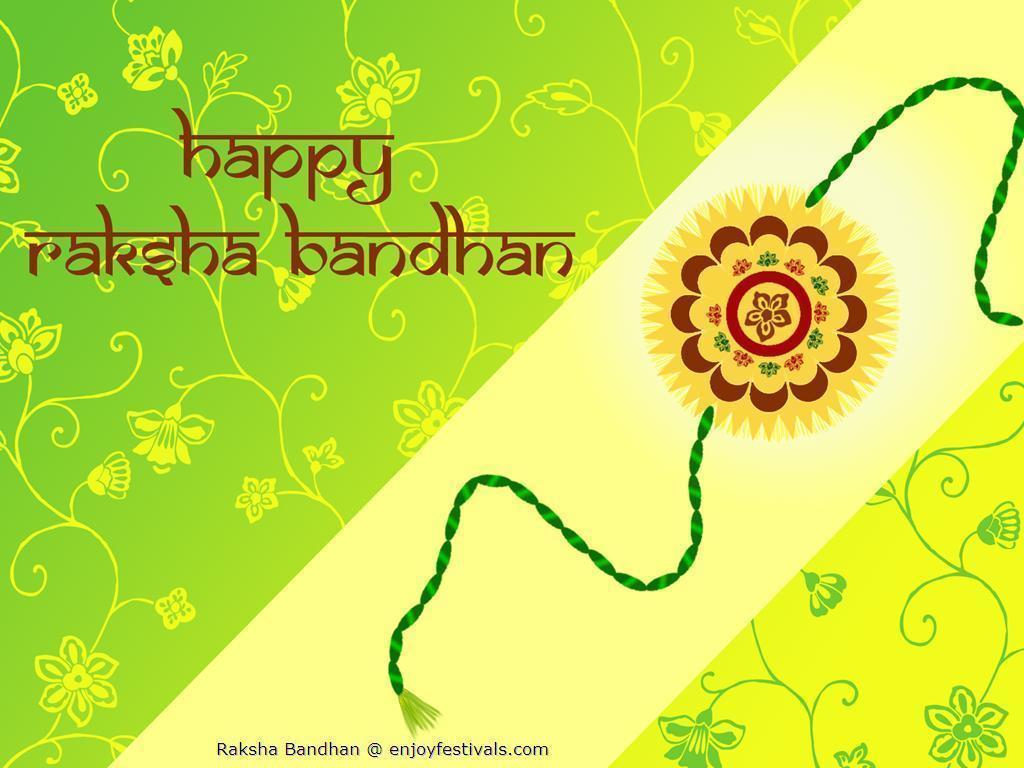 Raksha Bandhan Image Free Download 2017 HD Rakhi