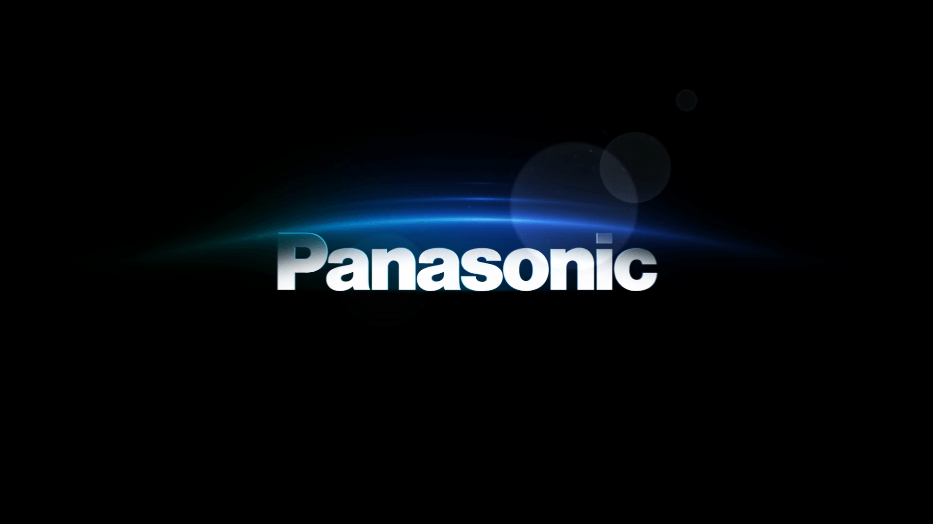 Panasonic Wallpapers - Wallpaper Cave
